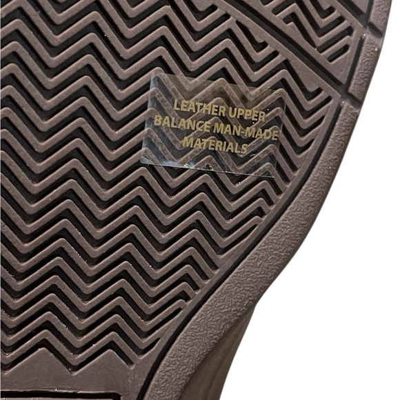 Spenco Vista Women’s Sandals,‎ Color: Saddle, Size 7.5B, NIB - Picture 5 of 6